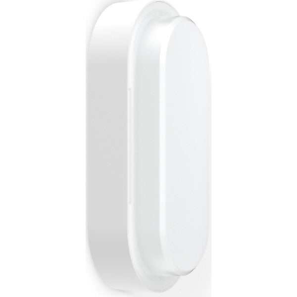 RZB LED-Wand-u.Deckenleuchte 4000K weiß 501050.002